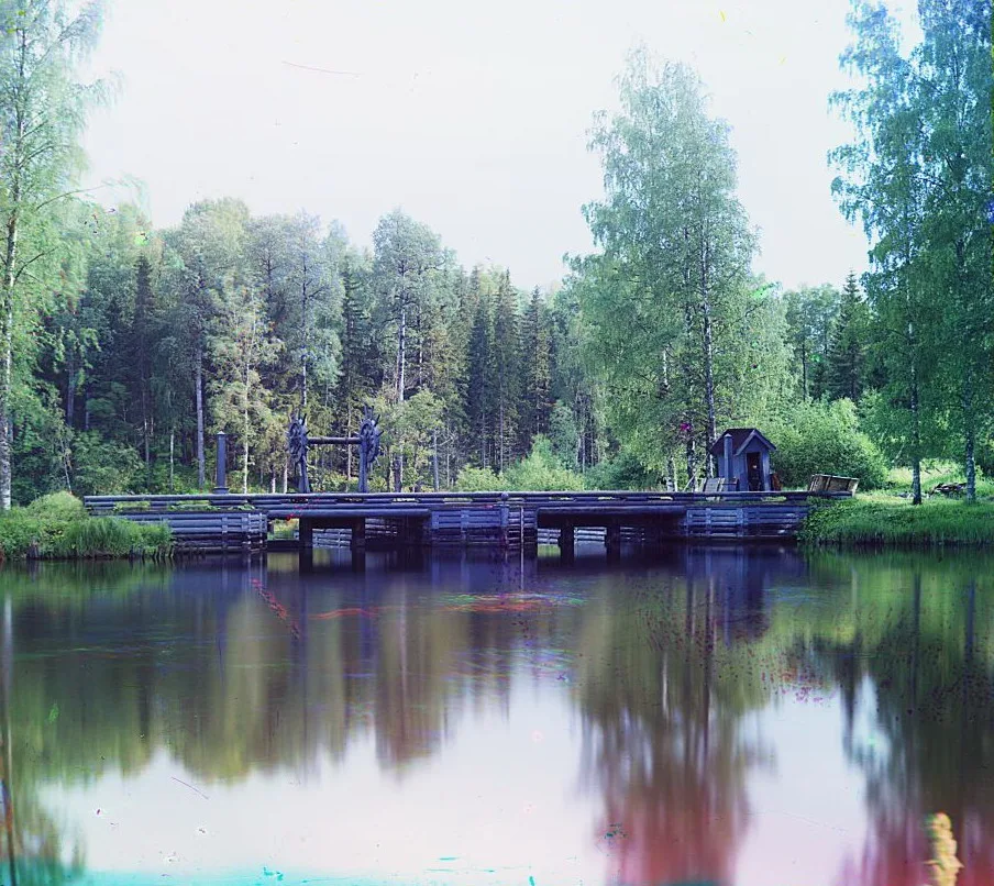Ковжа