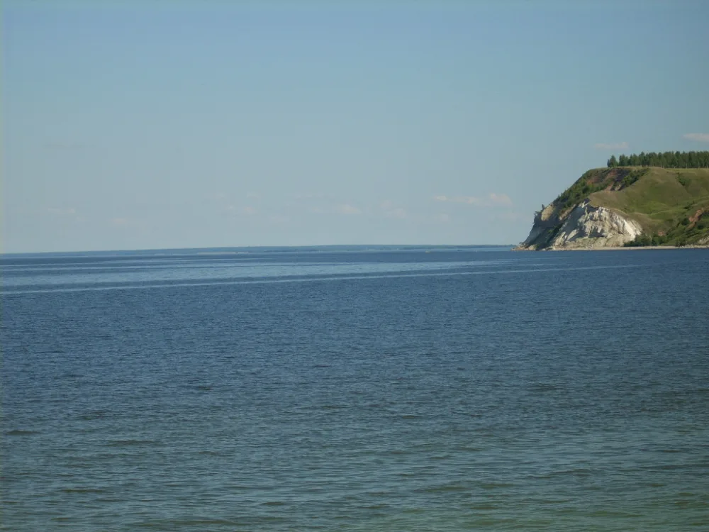 Лобач