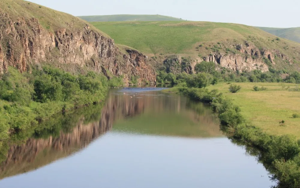 Куэнга
