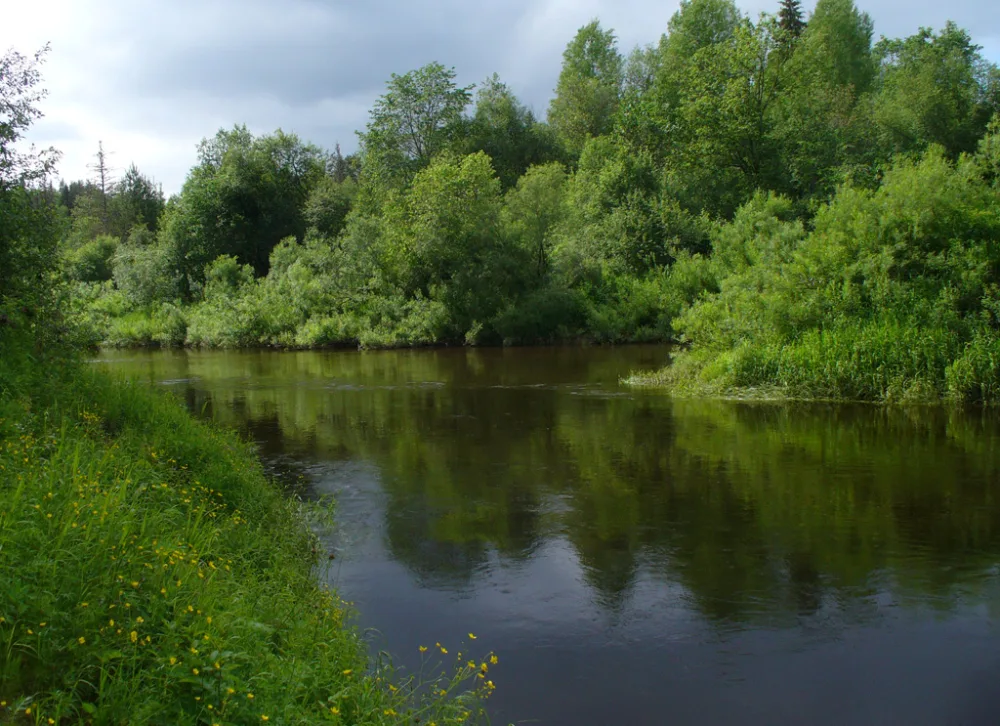 Лундонга