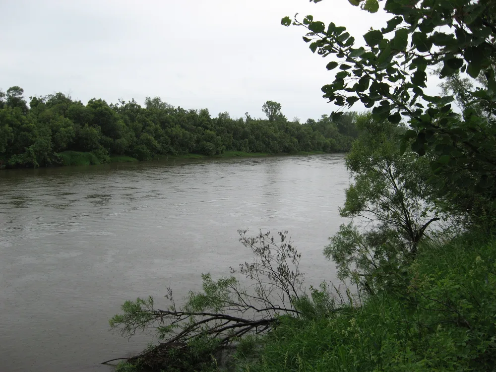 Алтарык