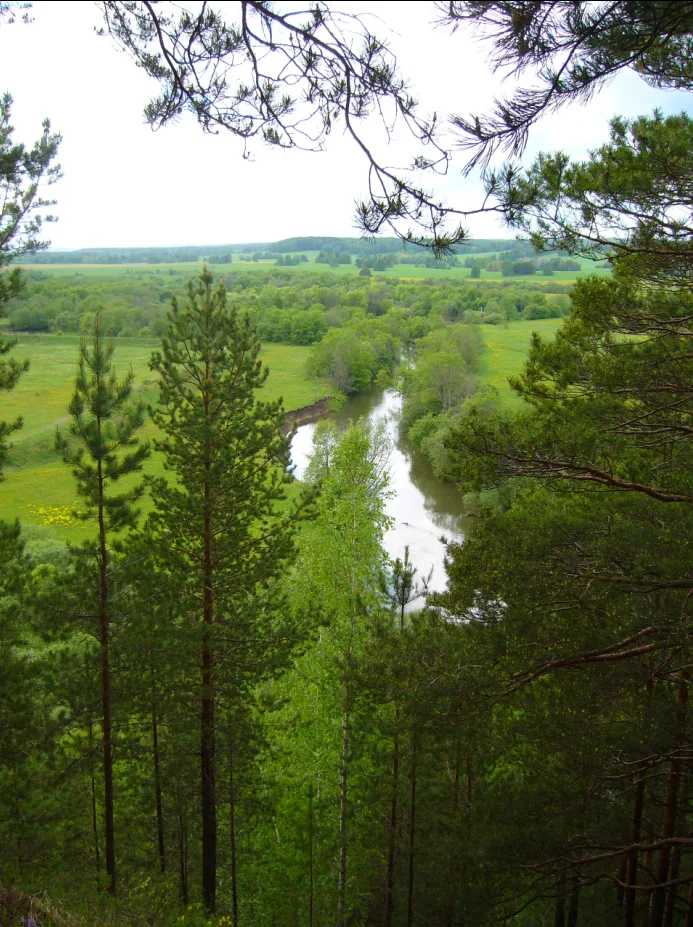 Ирень