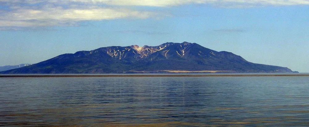 Берутарубе