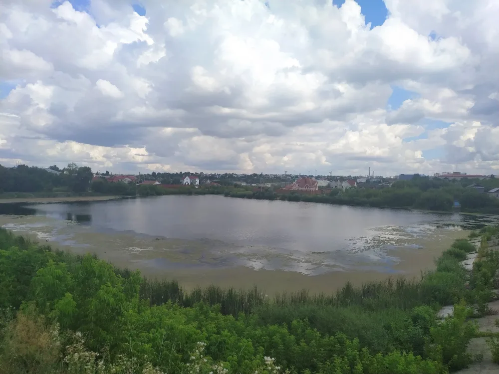Крымза