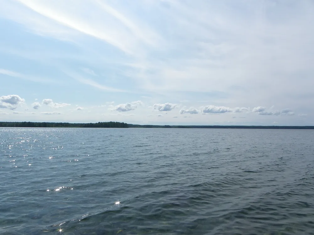 Урозеро