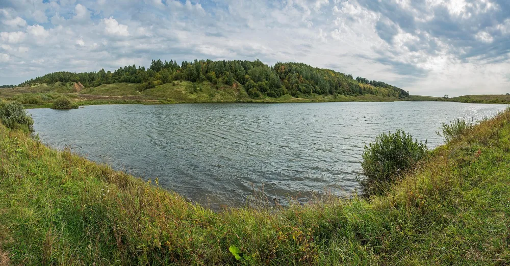 Кара-Куль