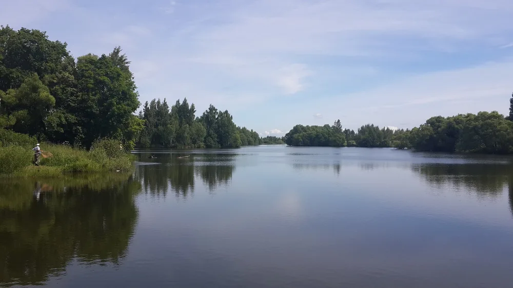 Крутица