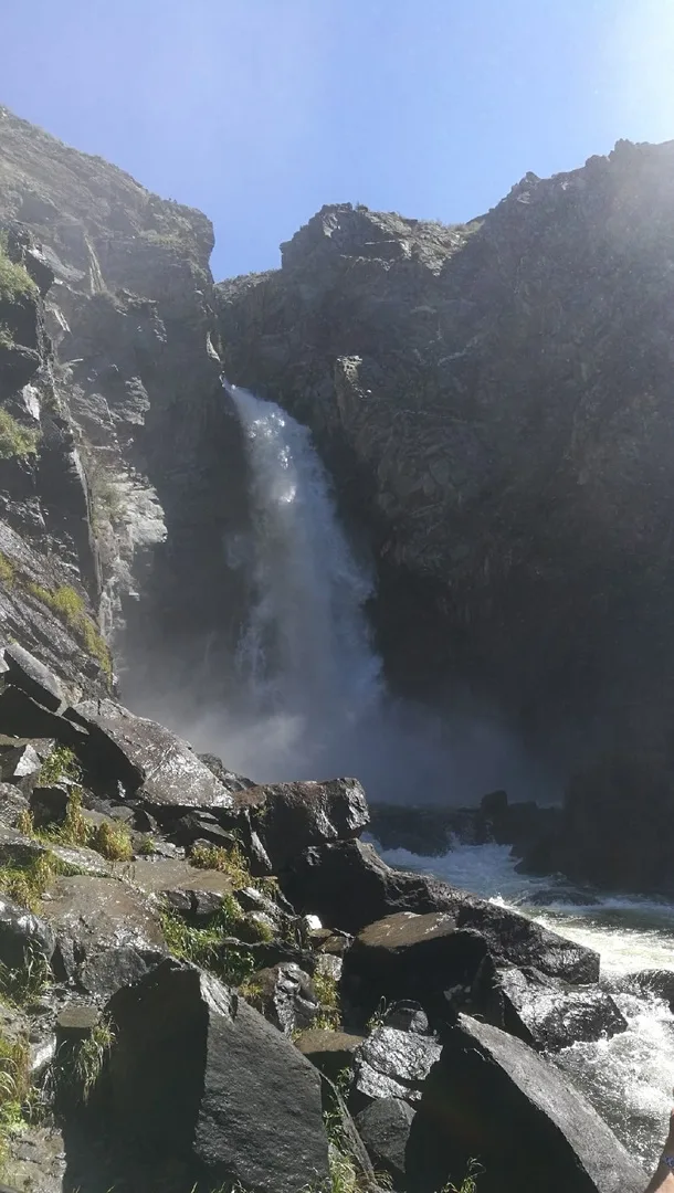 Куркуре