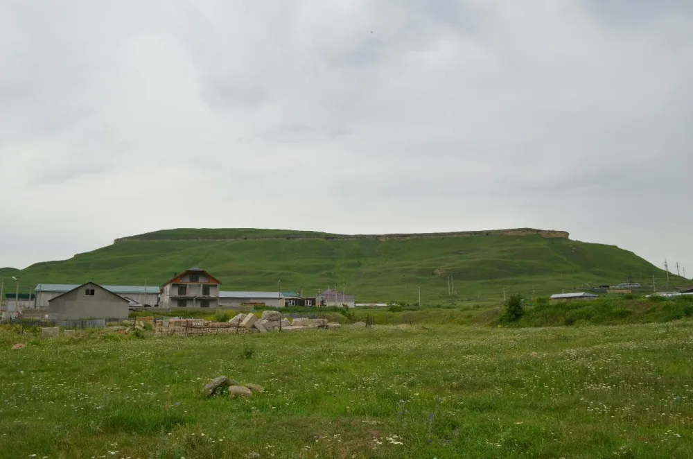 Рим-Гора