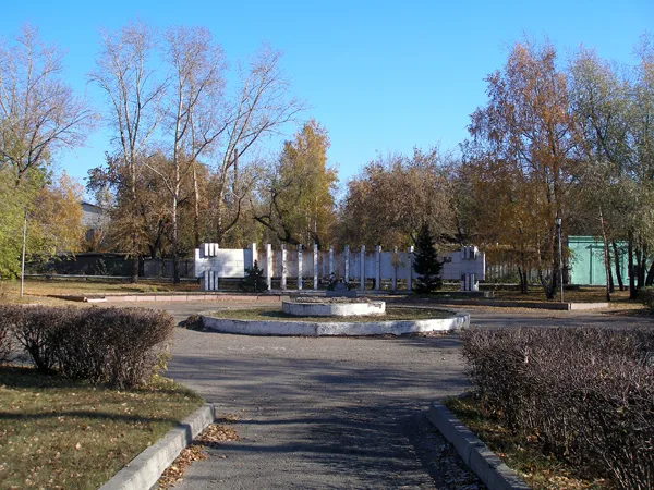Площадь Свободы