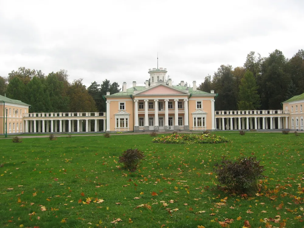 Валуево