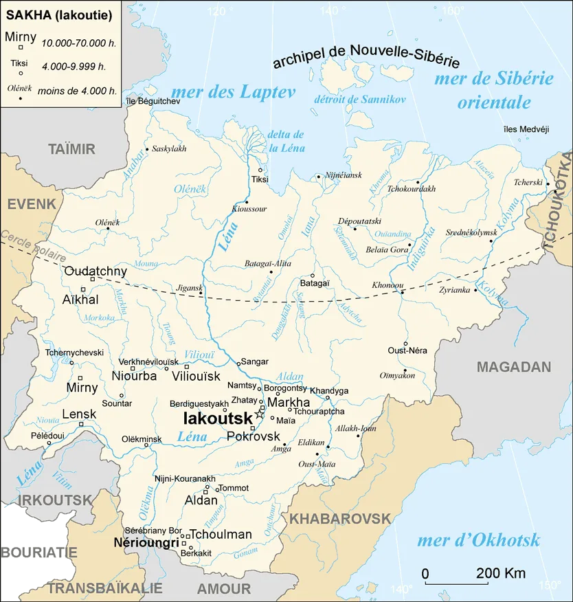 Моркока