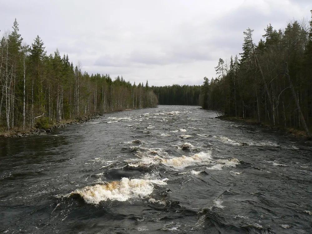 Лендерка
