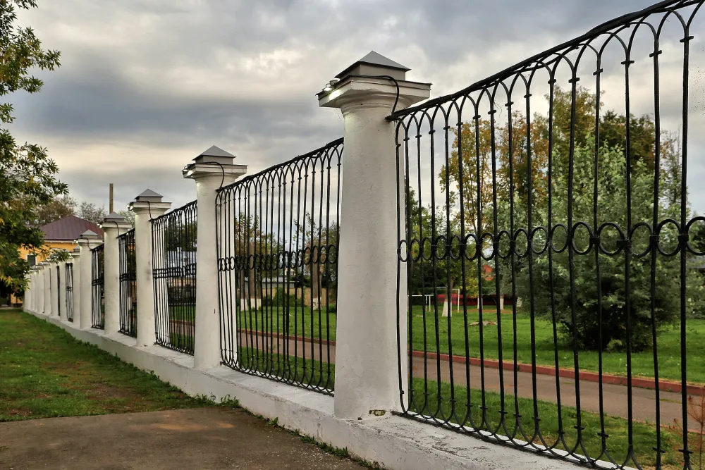 Решетка (Ростов)