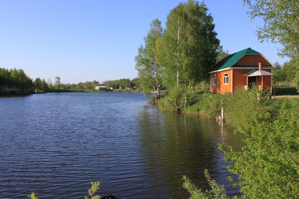 Вадок