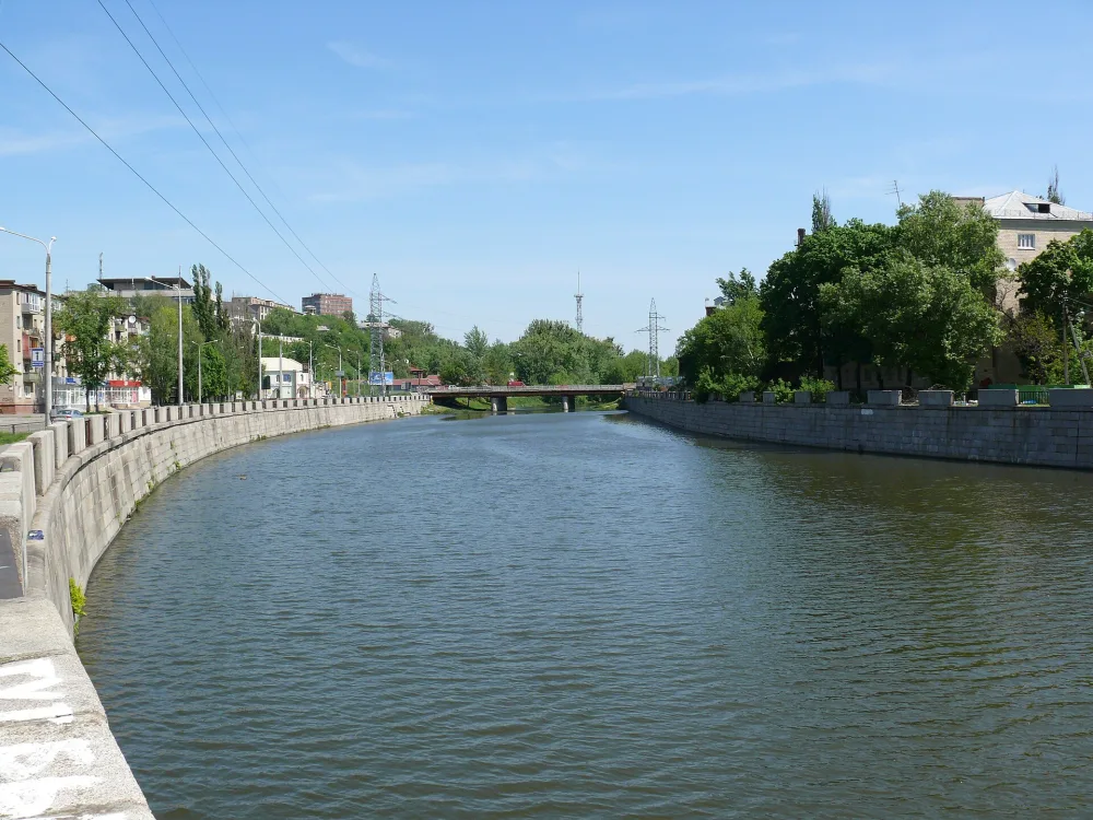 Харьков