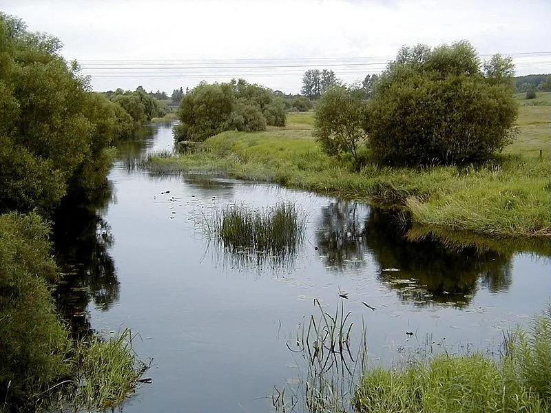 Утроя