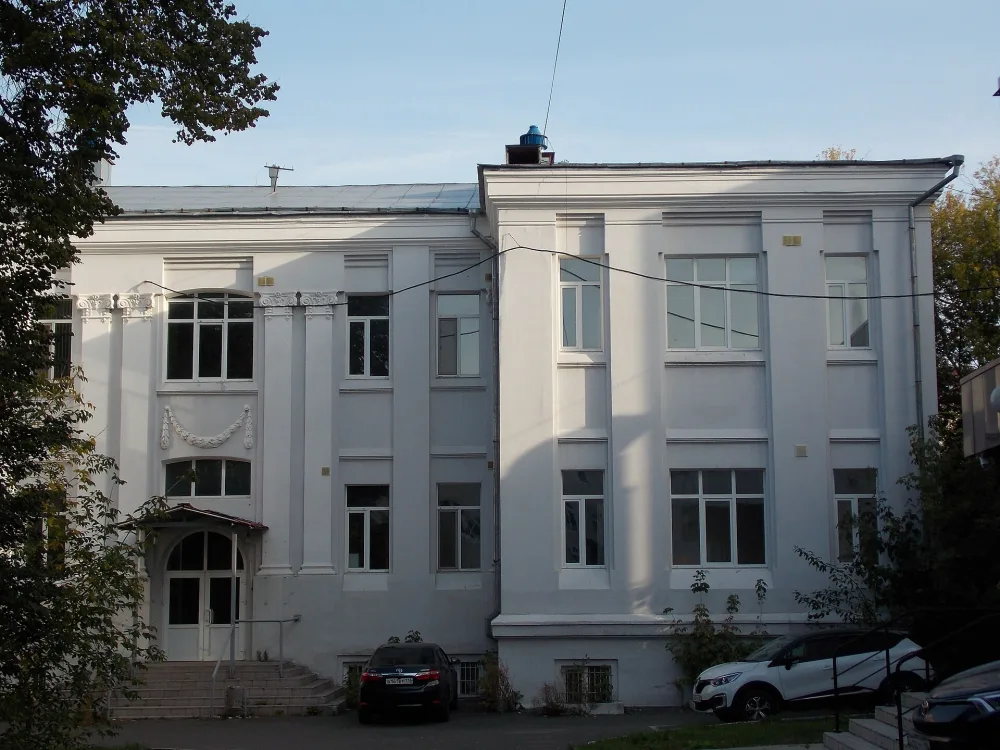 Q55589857