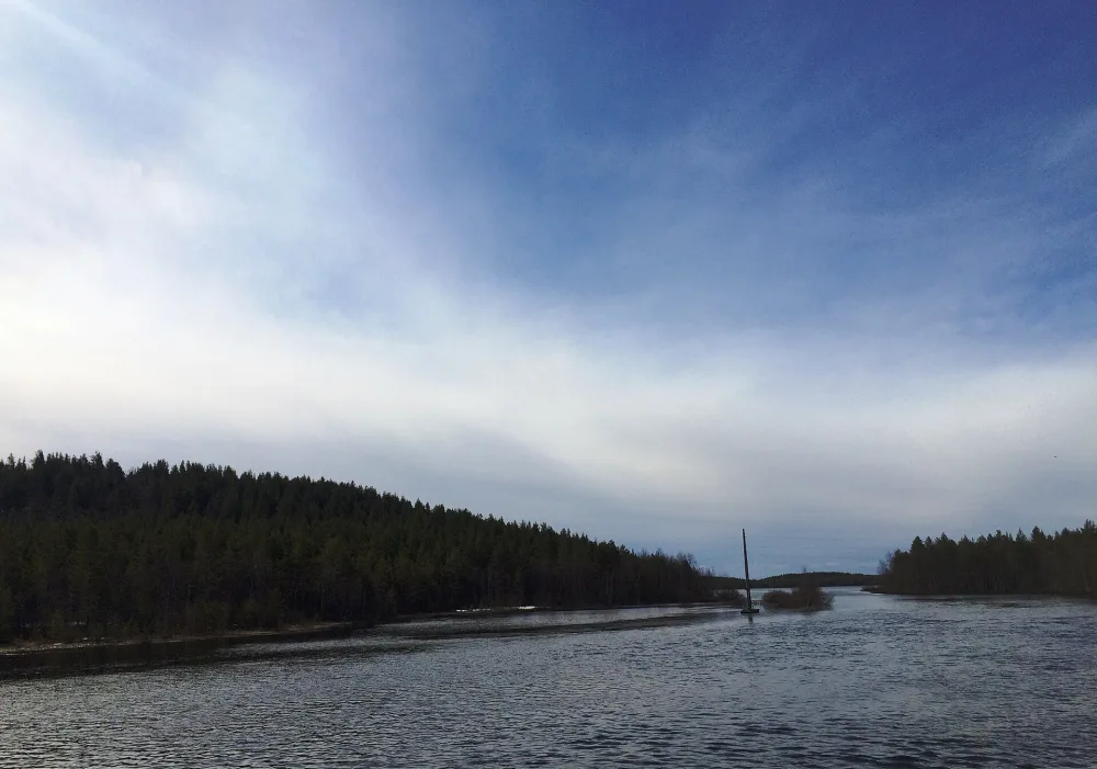 Пералампи