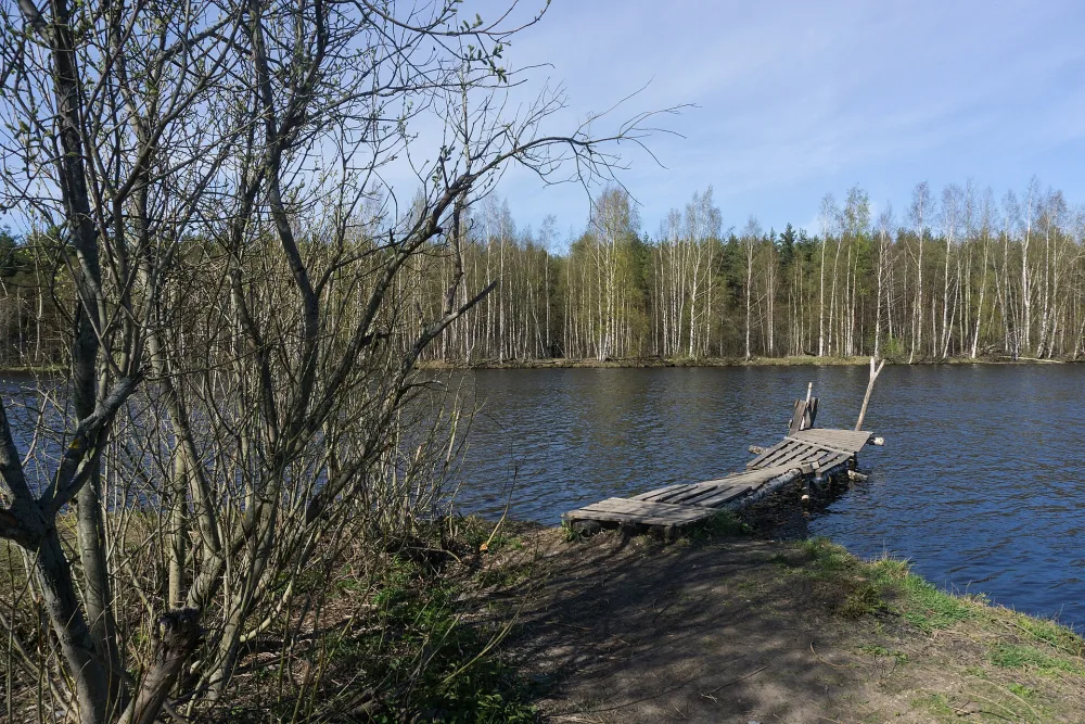 Юнтоловка