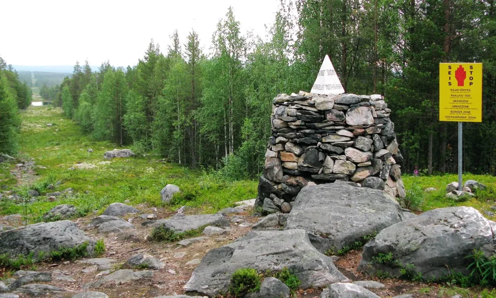 Муоткавара