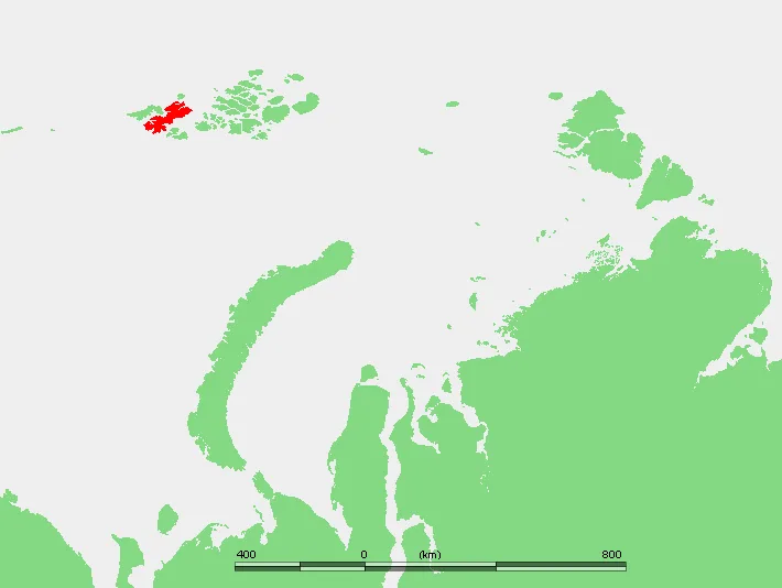 Мейбел