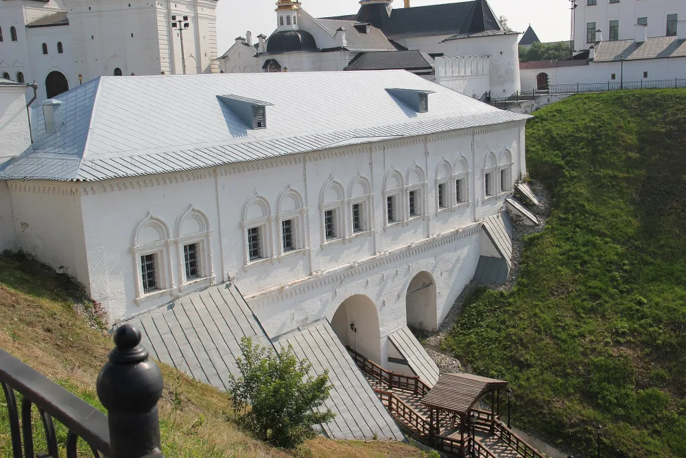 Рентерея