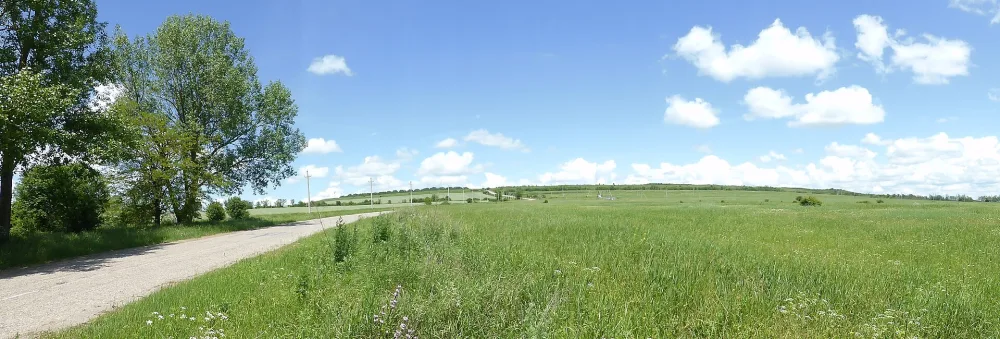 Кокуртлы
