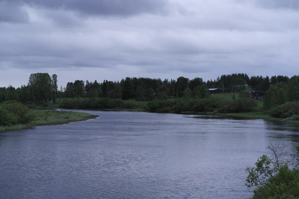 Куолайоки
