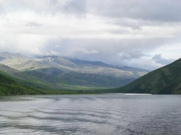 Конго