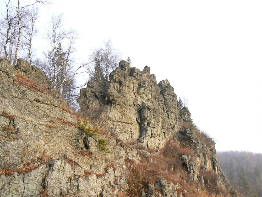 Кульсугадыташ