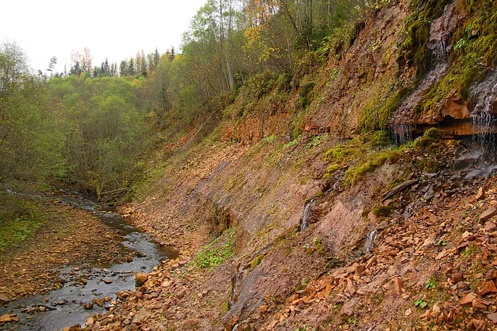 Рагуша