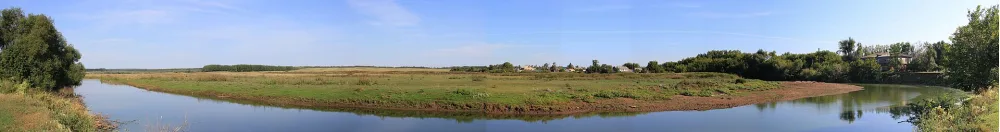Малая Сульча