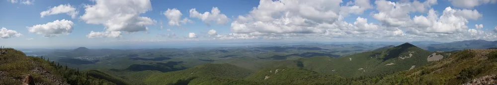 Криничная (гора)