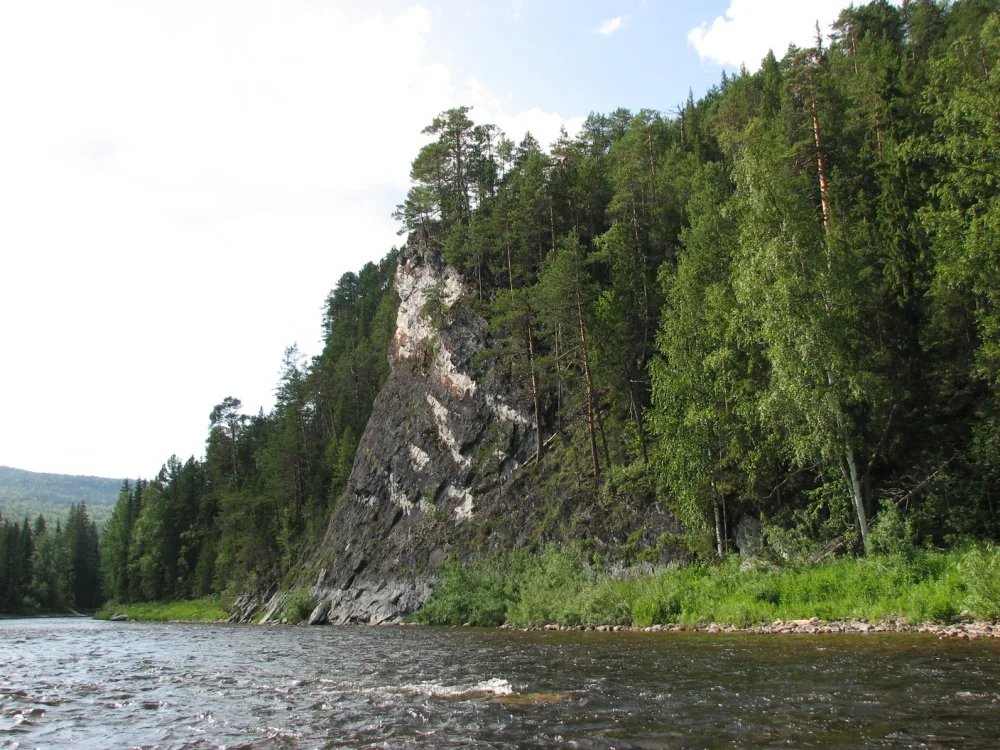 Улс