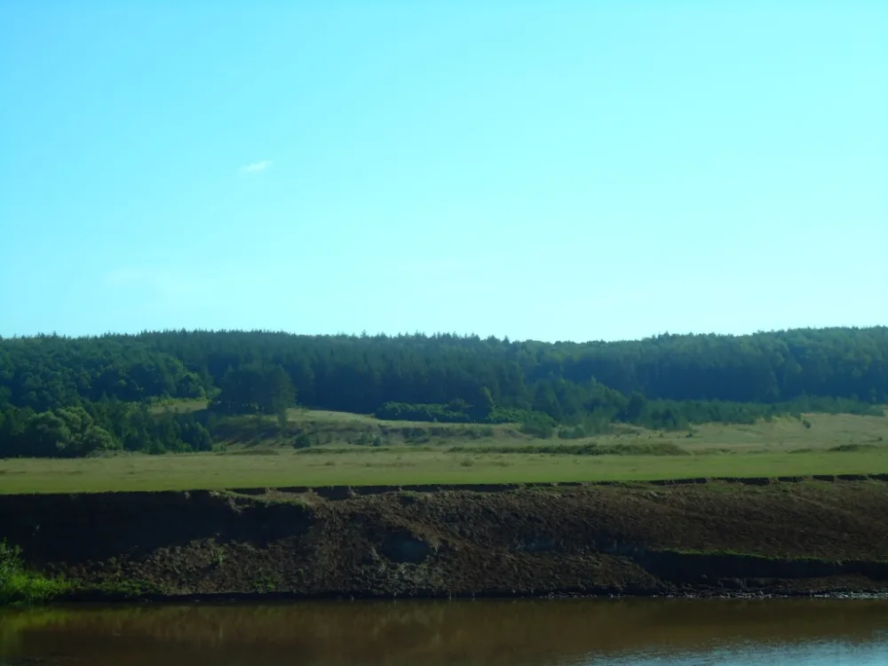 Тырница