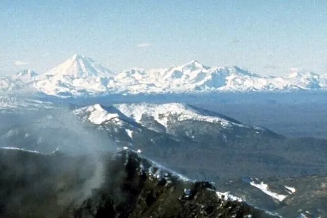 Дзензур