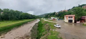 Ямансу