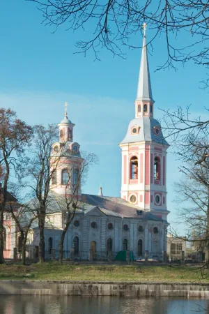 Благовещенский собор