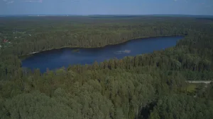 Нигишламбское