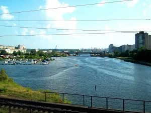 Ягорба