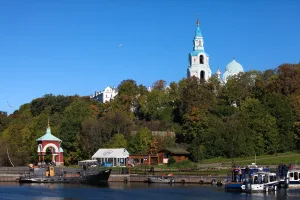 Валаам