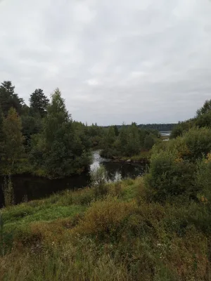 Анда