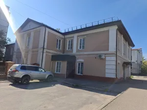 Банк (Череповец)