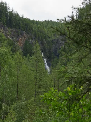 Текелю