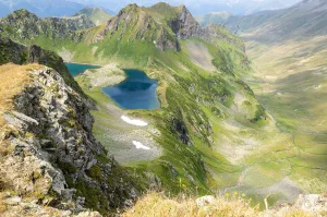 Zagedanka