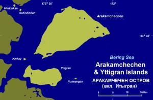 Меркинкан