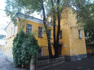 Старомонетный переулок 27/7 c7