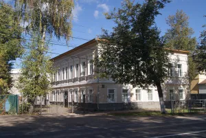улица Ленина 141