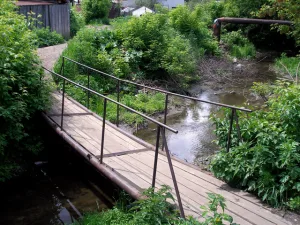 Пивоварка